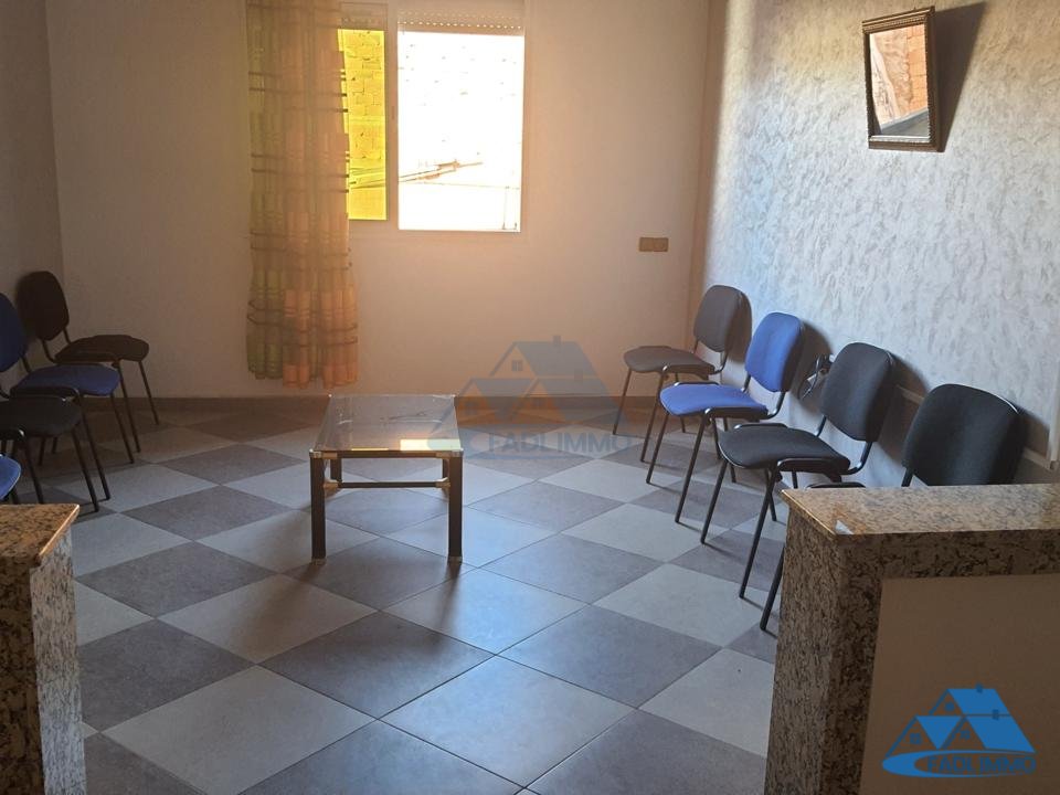 Appartement à vendre au premier étage - Photo 1