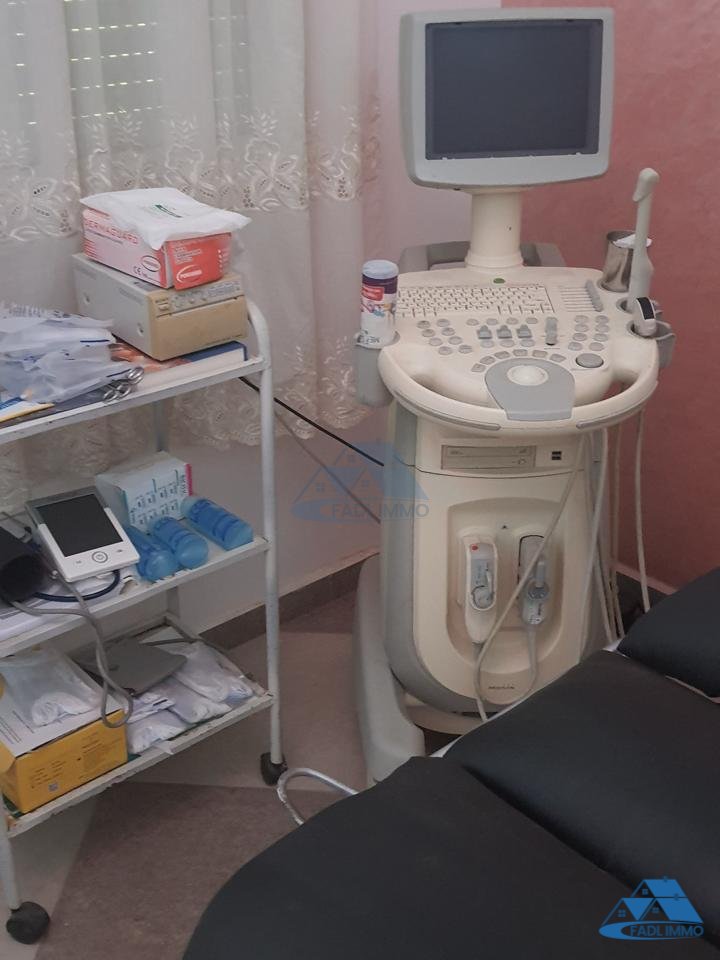 Appartement à vendre au premier étage - Photo 4