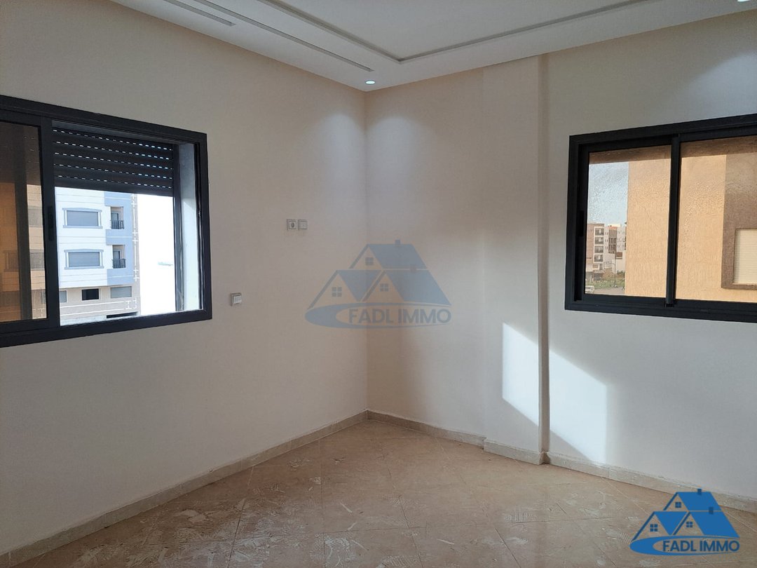 Appartement neuf à vendre avec parking - Photo 3