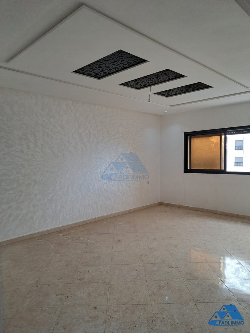 Apartamento nuevo en venta con parking - Photo 2