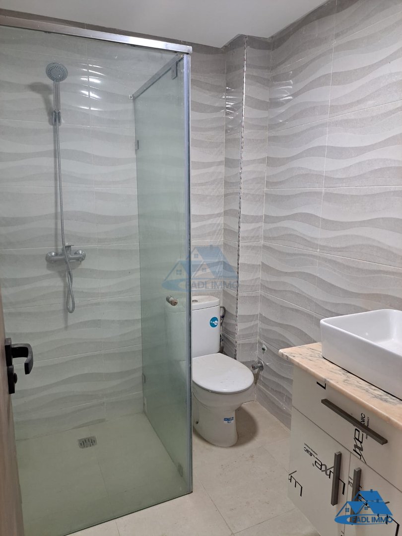 Apartamento nuevo en venta con parking - Photo 8