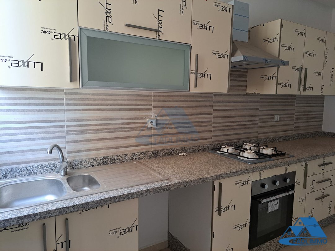 Appartement neuf à vendre avec terrasse - Photo 8