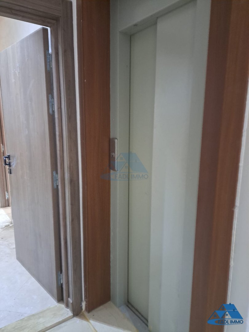 Appartement neuf à vendre avec terrasse - Photo 3