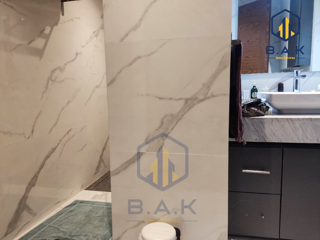 Appartement à vendre avec terrasse - Photo 15