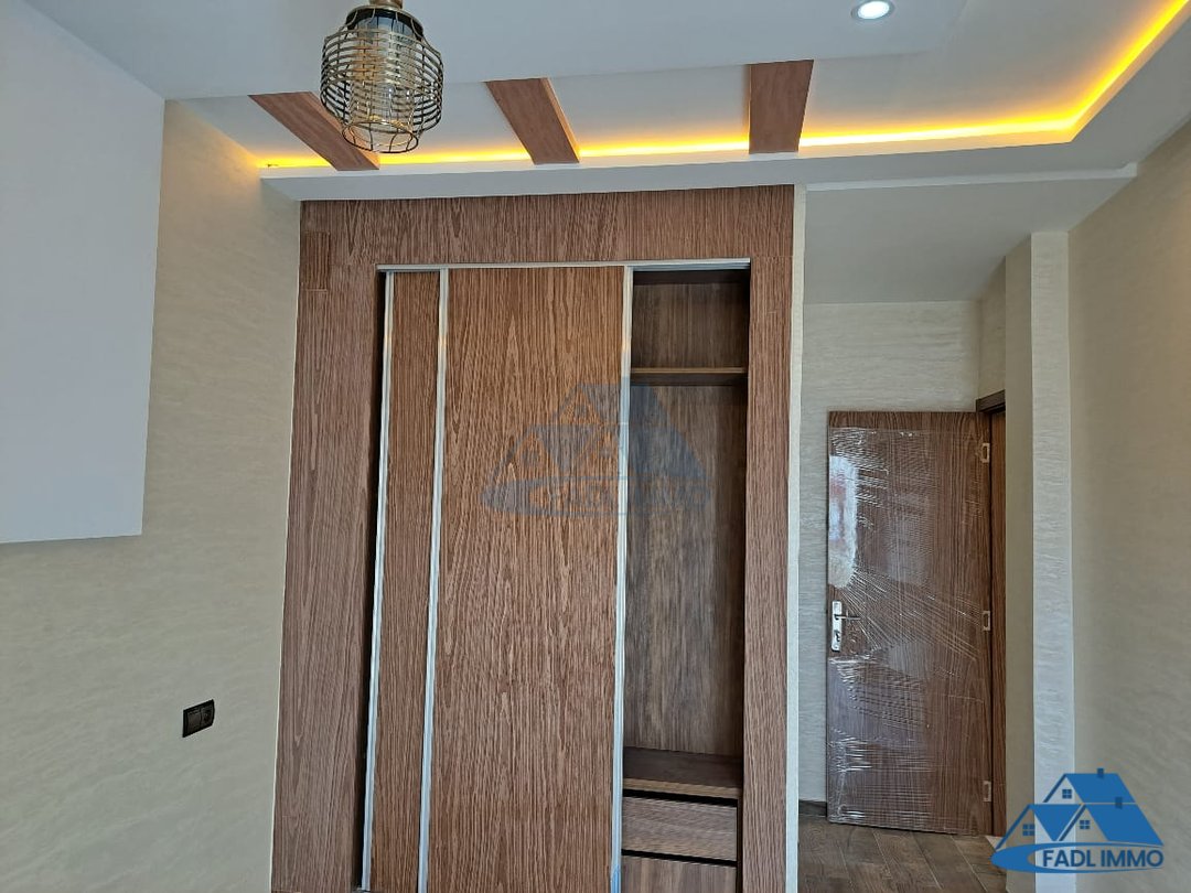 Appartement à vendre au premier étage - Photo 8