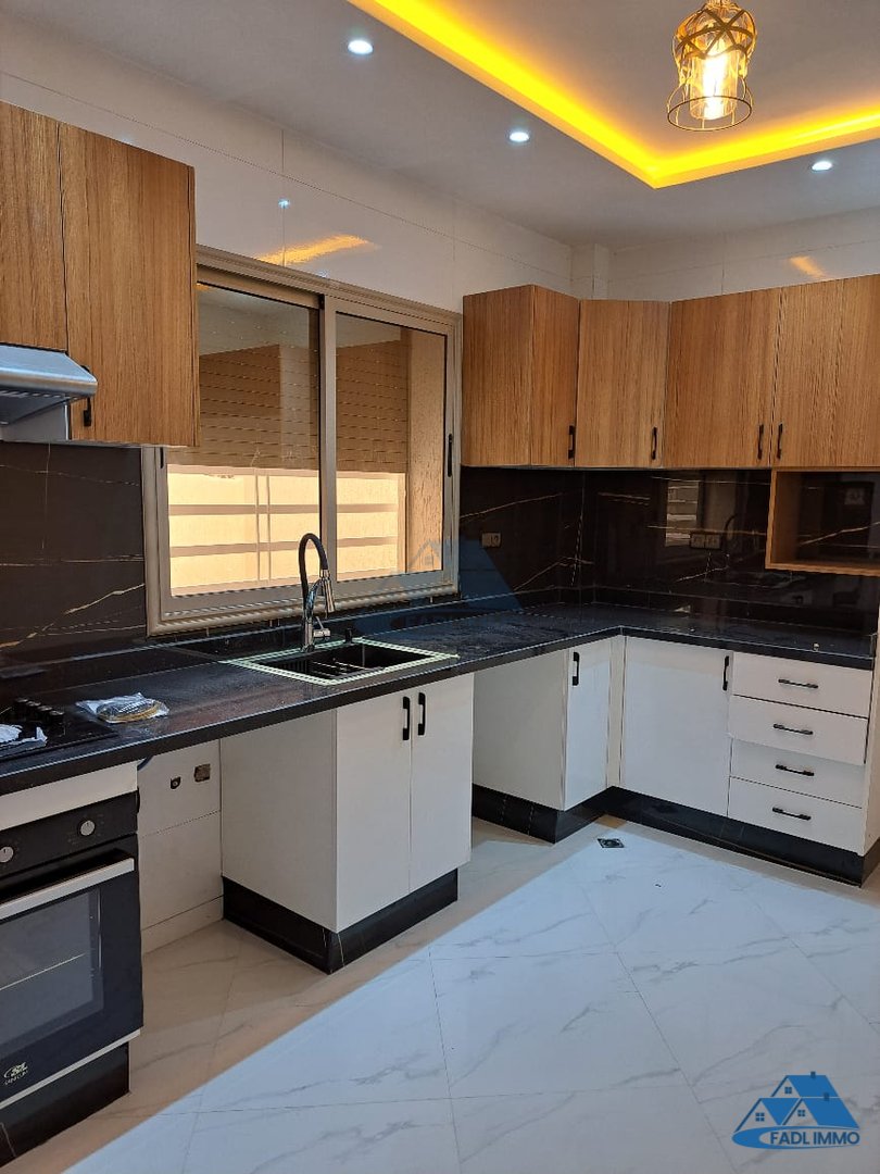 Appartement à vendre au premier étage - Photo 2