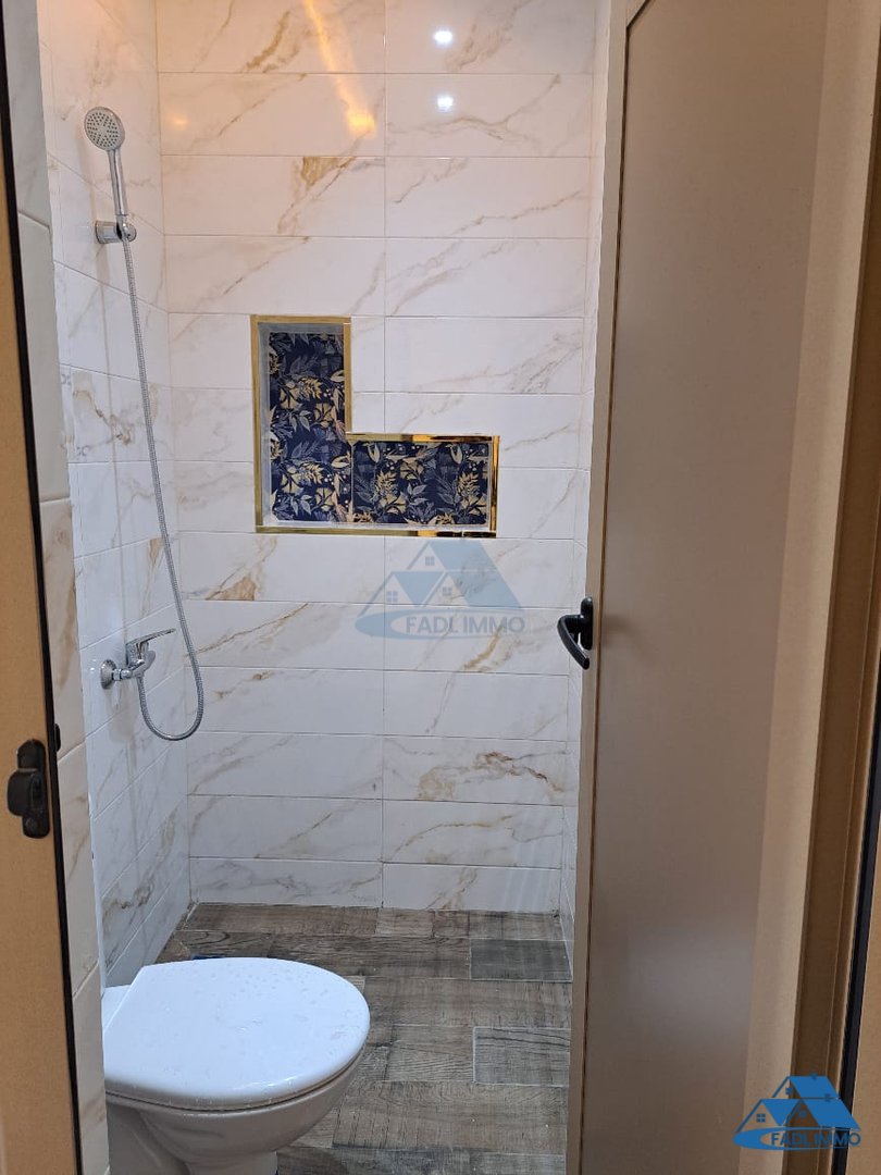 Appartement à vendre au premier étage - Photo 9