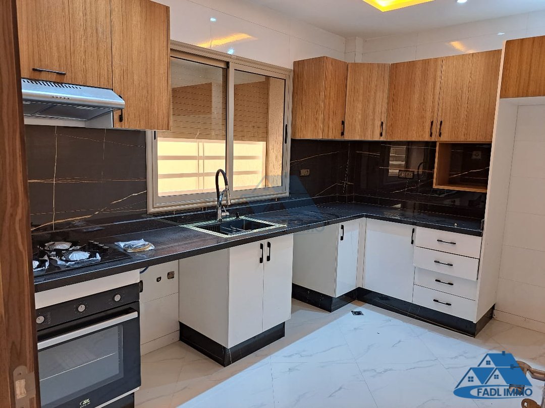 Appartement à vendre au premier étage - Photo 7