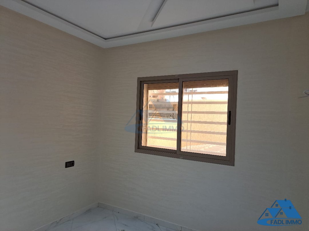 Appartement à vendre au premier étage - Photo 3