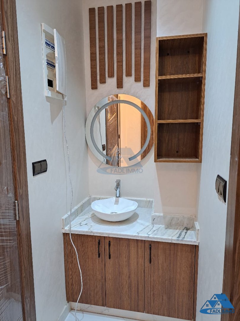 Appartement à vendre au premier étage - Photo 5