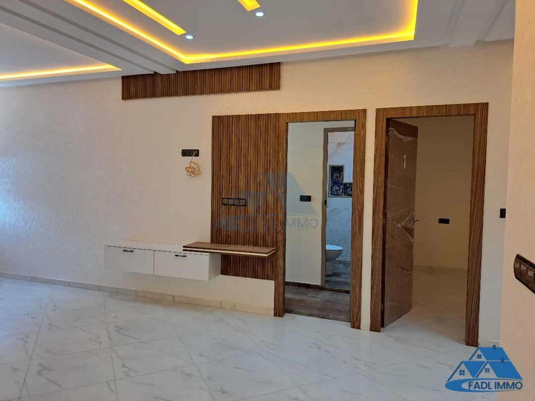 Appartement à vendre au premier étage - Photo 6