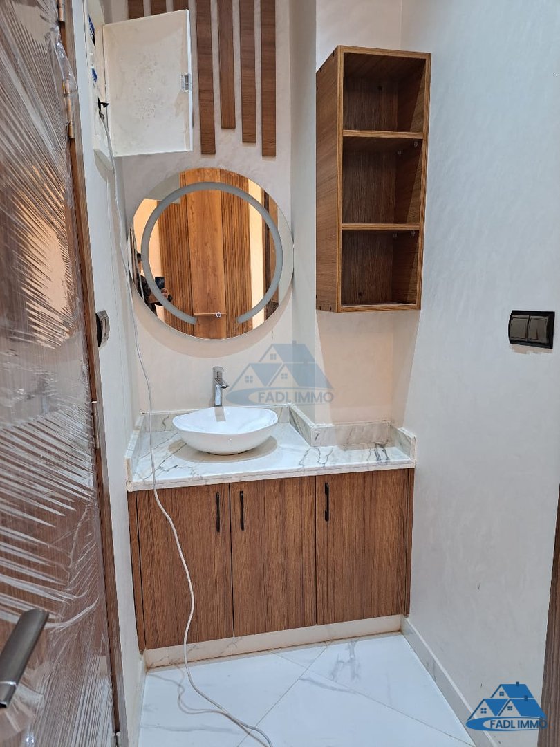 Appartement à vendre au premier étage - Photo 11