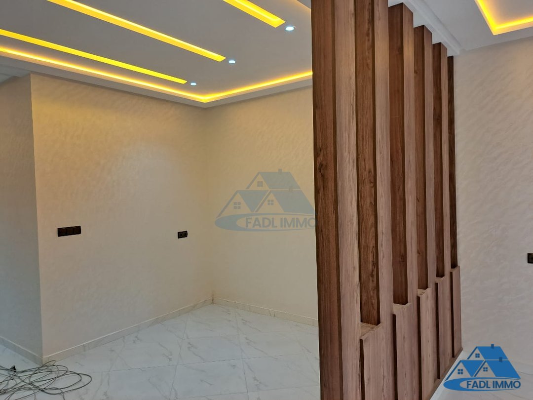 Appartement à vendre au premier étage - Photo 10