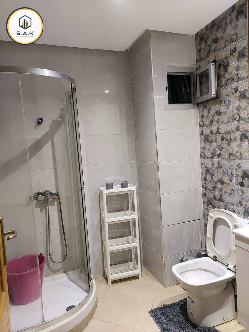 Apartment for rent with parking - Photo 11