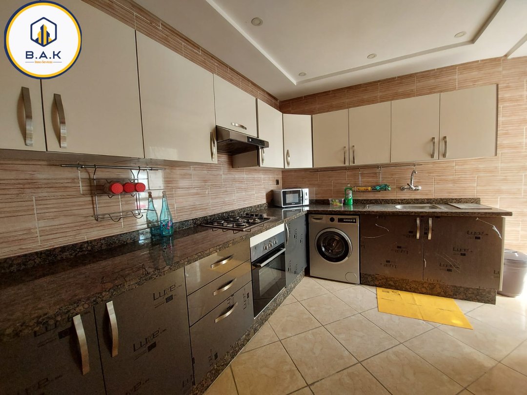 Apartamento en alquiler con balcón - Photo 11