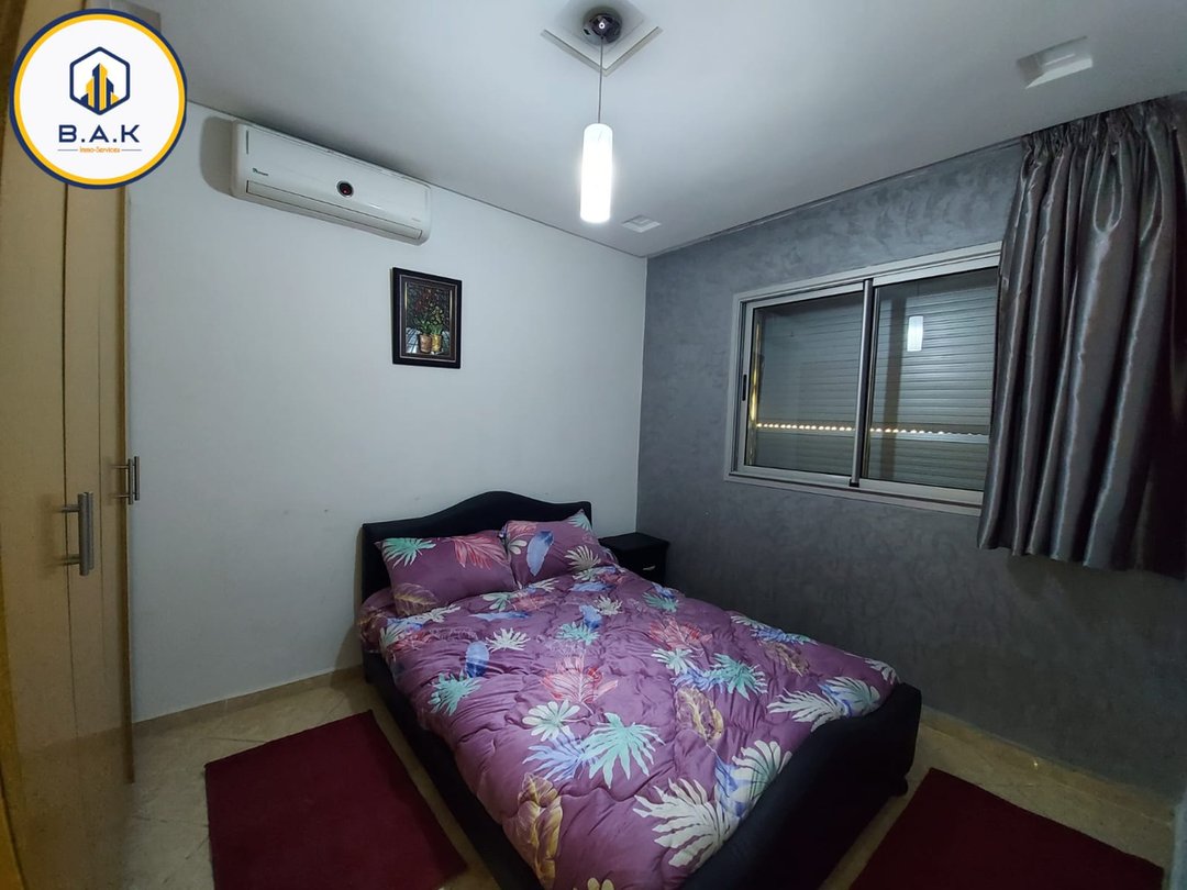 Apartamento en alquiler con balcón - Photo 9