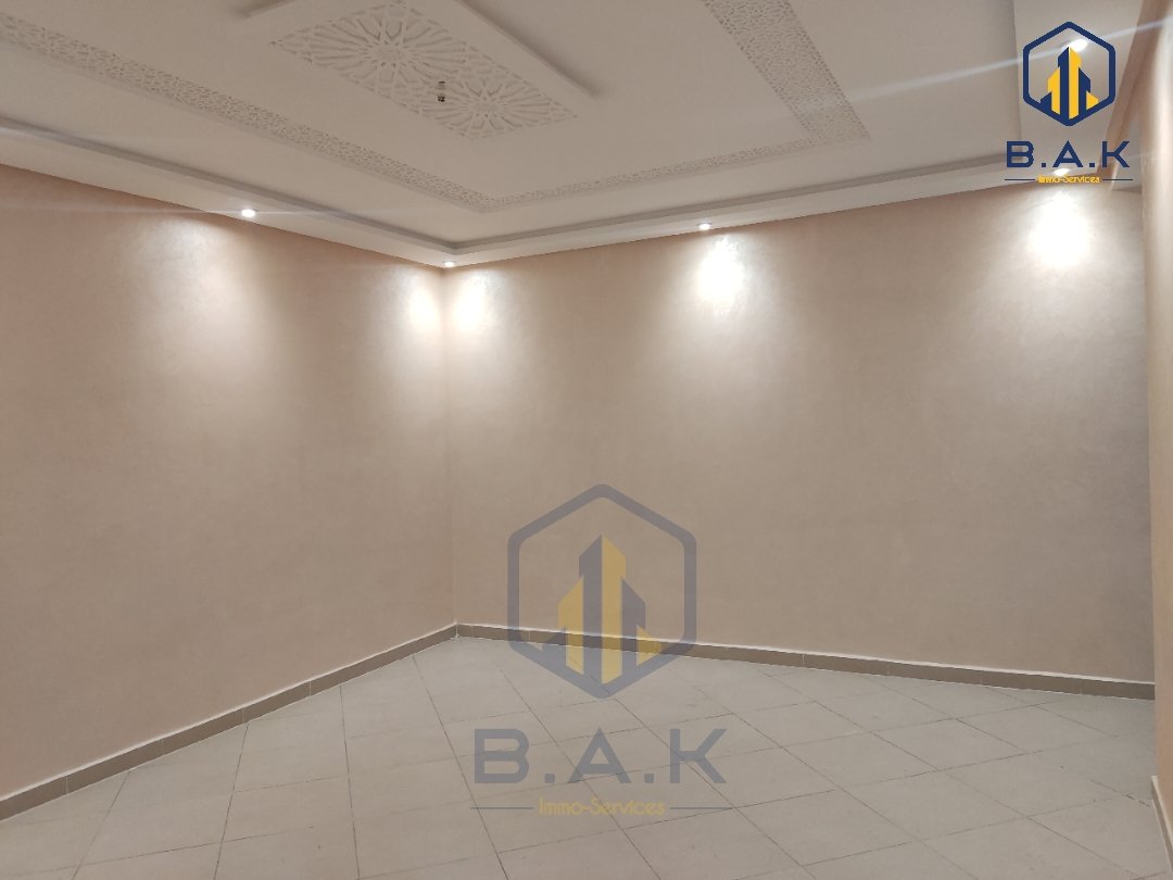 شقة للإيجار مع تراس في الطابق الرابع - Photo 4