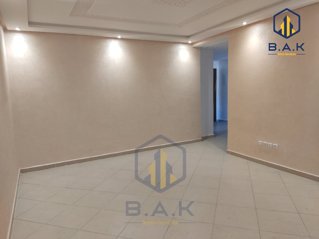 شقة للإيجار مع تراس في الطابق الرابع - Photo 3