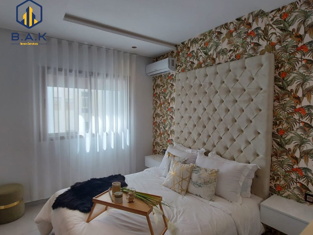 Appartement à louer avec balcon au premier étage - Photo 5