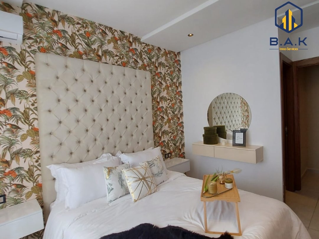 Appartement à louer avec balcon au premier étage - Photo 6