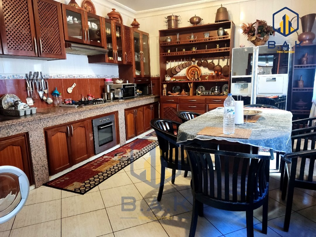 شقة للبيع مع تراس في الطابق الثالث - Photo 13