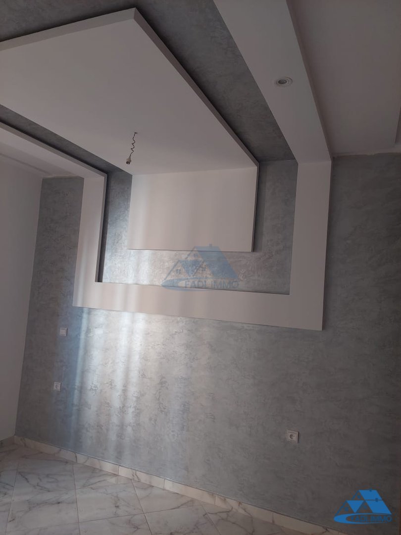 Appartement à vendre au premier étage - Photo 7