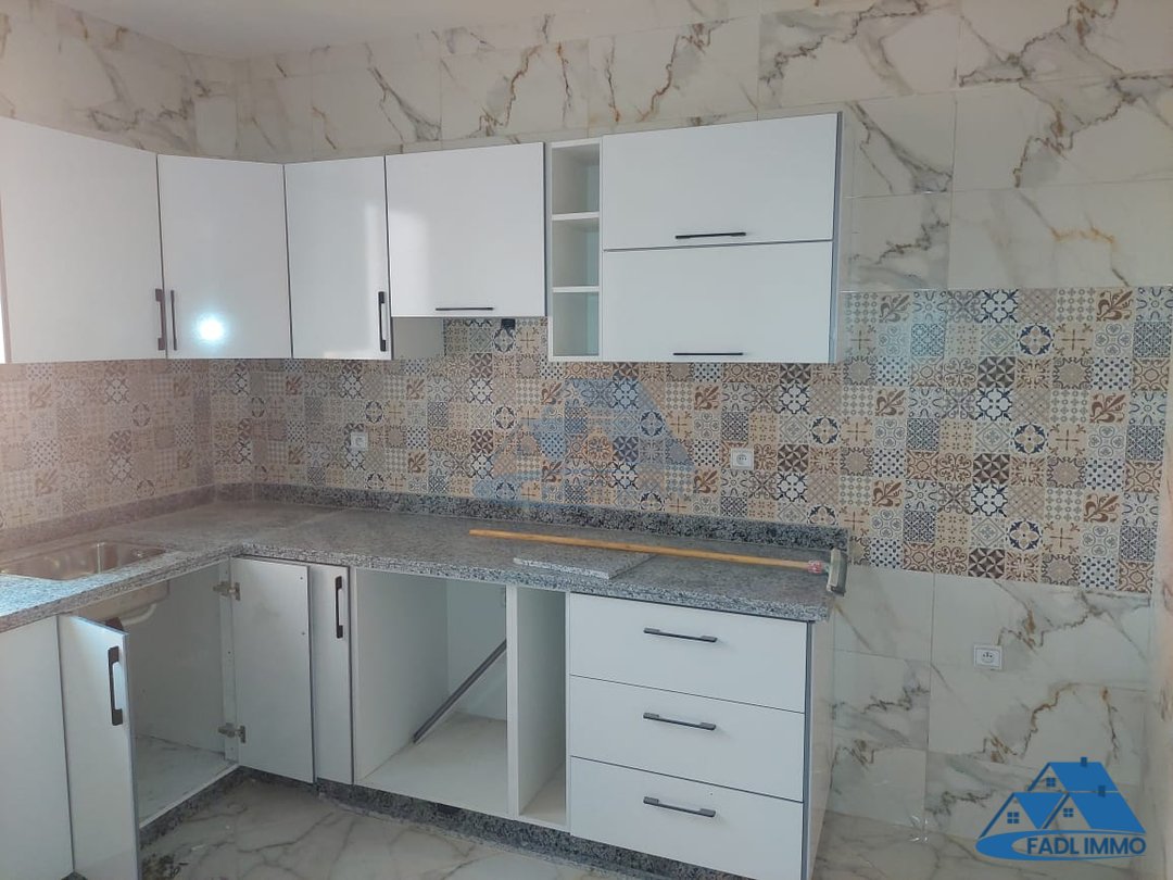 Appartement à vendre au premier étage - Photo 3