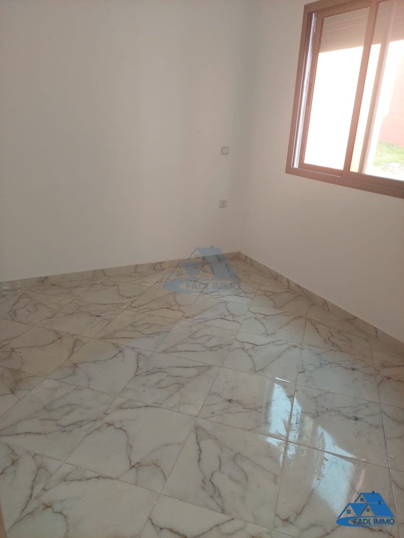 Appartement à vendre au premier étage - Photo 6