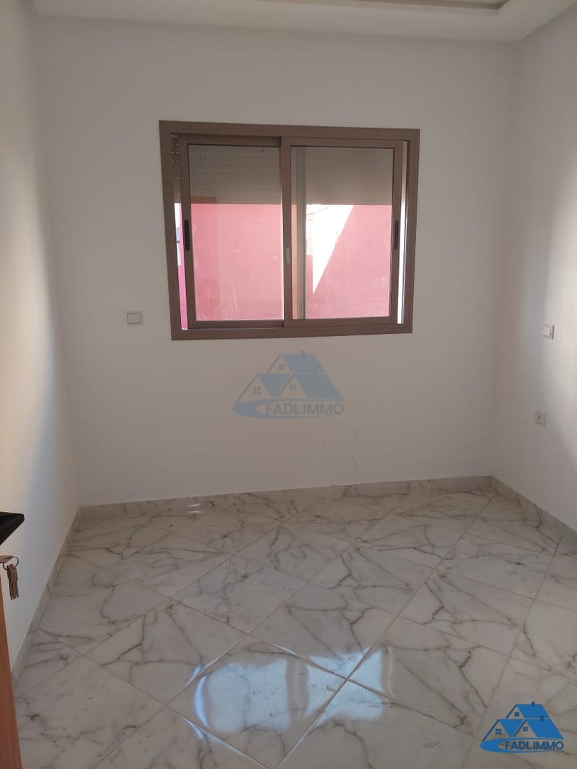 Appartement à vendre au premier étage - Photo 1