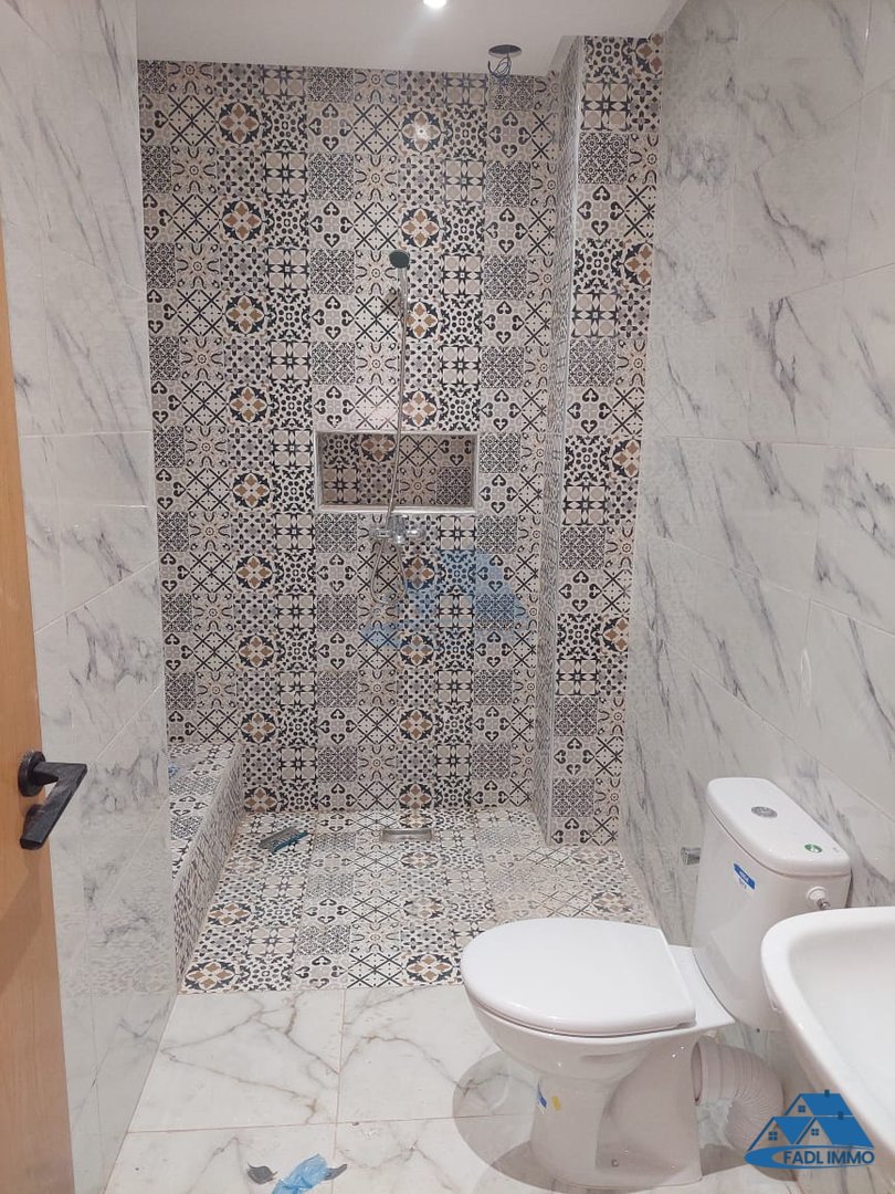 Appartement à vendre au premier étage - Photo 9