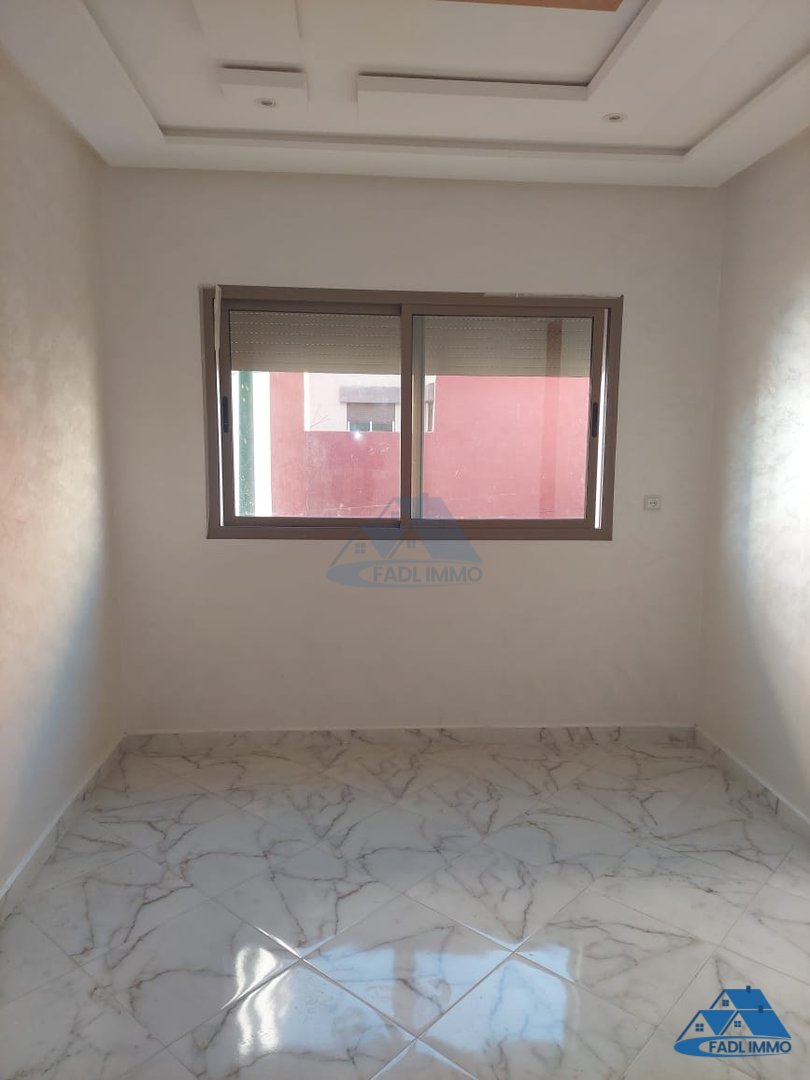 Appartement à vendre au premier étage - Photo 4