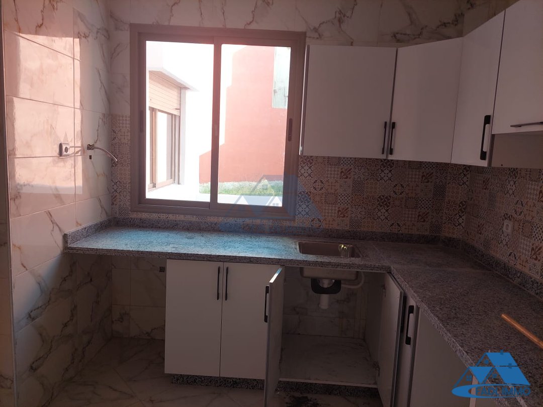 Appartement à vendre au premier étage - Photo 5