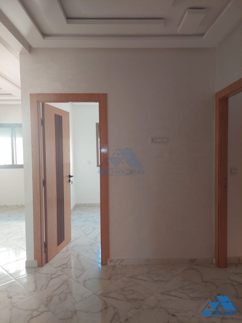 Appartement à vendre au premier étage - Photo 11