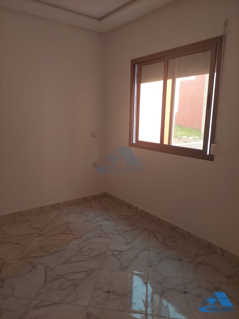 Appartement à vendre au premier étage - Photo 2