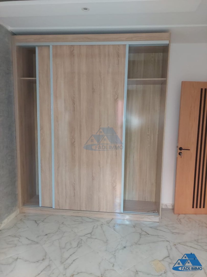 Appartement à vendre au premier étage - Photo 10