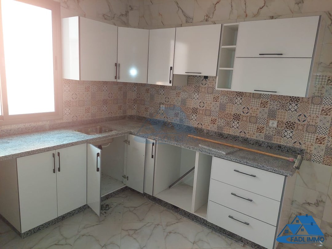 Appartement à vendre au premier étage - Photo 8