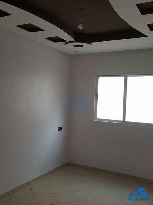 Appartement à vendre au premier étage - Photo 1