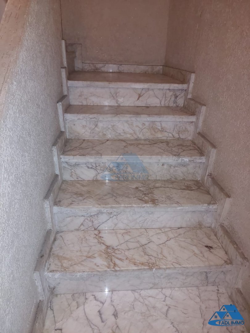 Appartement à vendre au premier étage - Photo 9