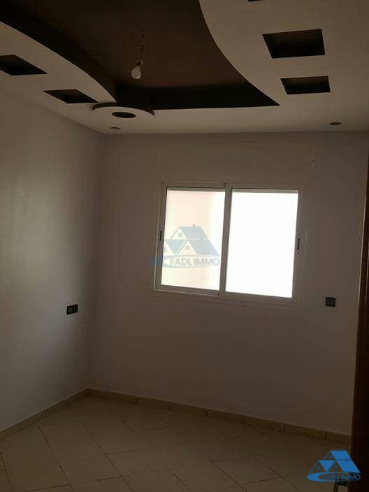 Appartement à vendre au premier étage - Photo 4