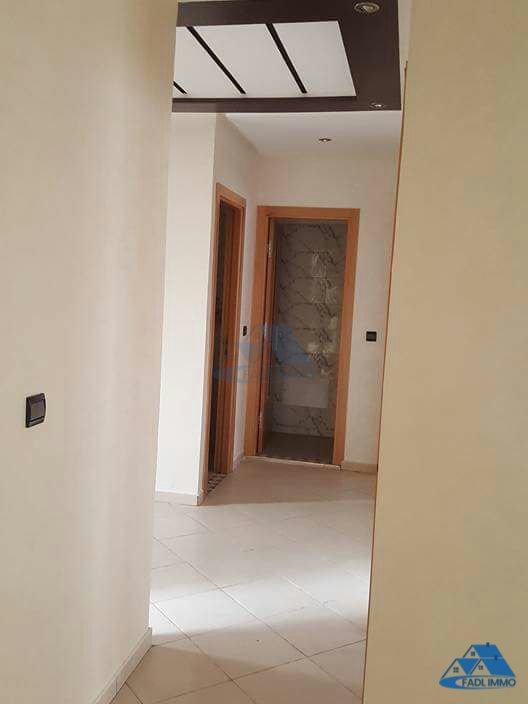 Appartement à vendre au premier étage - Photo 7