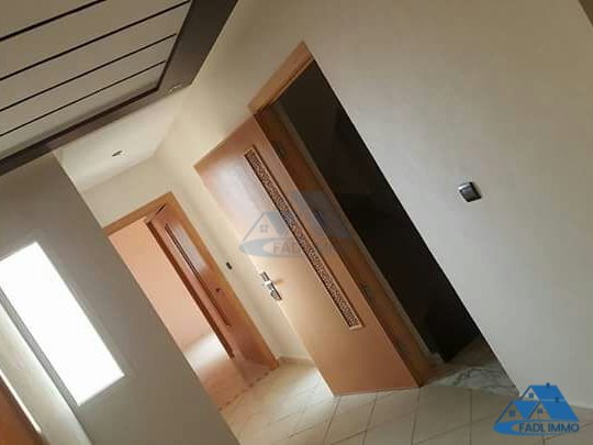 Appartement à vendre au premier étage - Photo 5