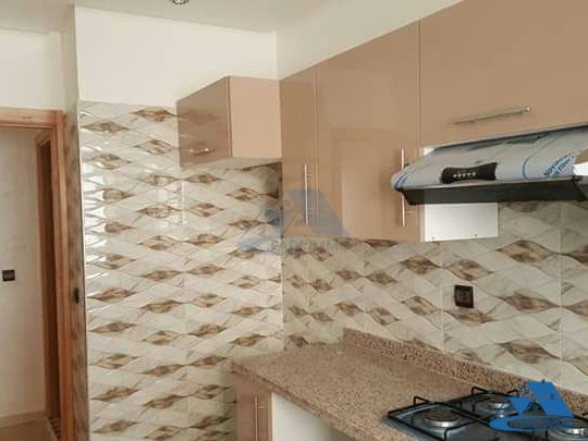 Appartement à vendre au premier étage - Photo 8