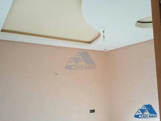 Appartement à vendre au premier étage - Photo 2