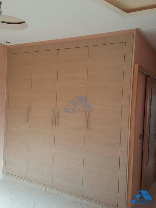 Appartement à vendre au premier étage - Photo 6