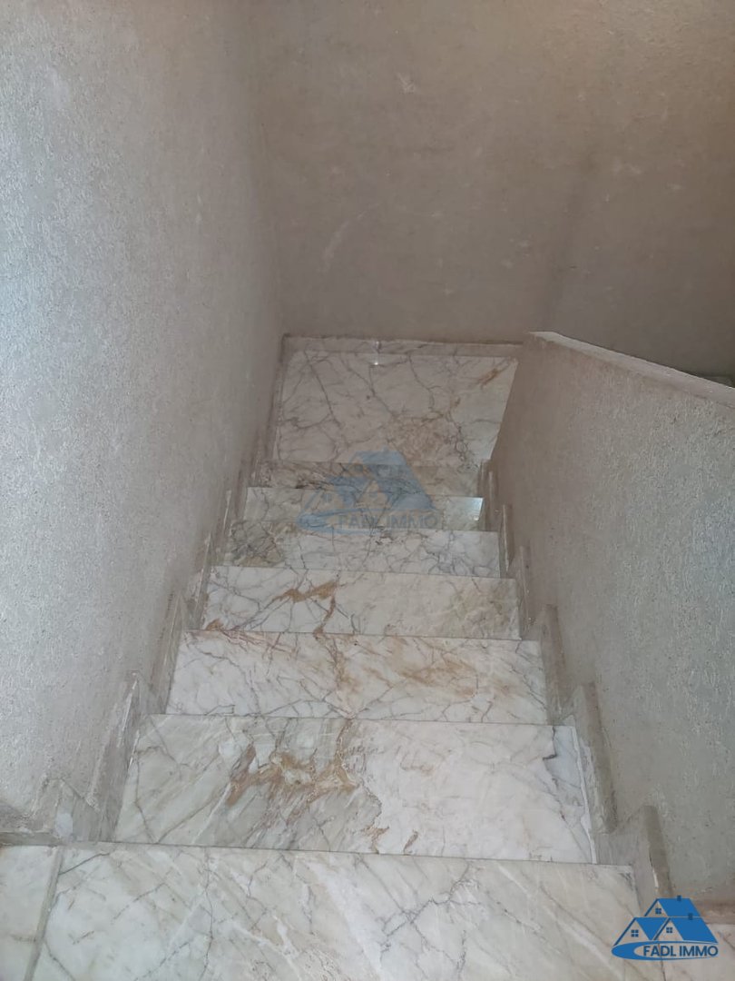 Appartement à vendre au premier étage - Photo 10