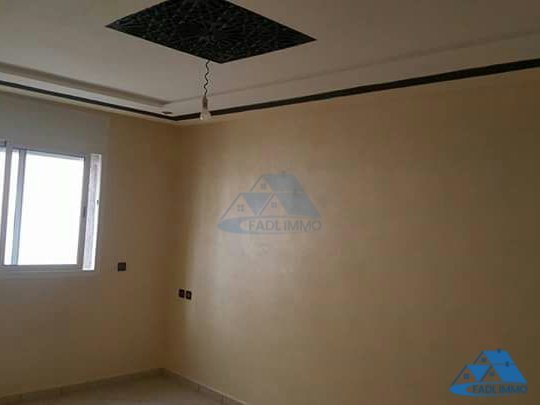 Appartement à vendre au premier étage - Photo 3