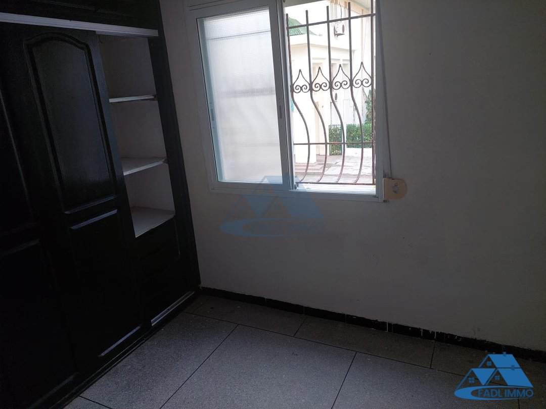 Appartement à vendre avec jardin au premier étage - Photo 11