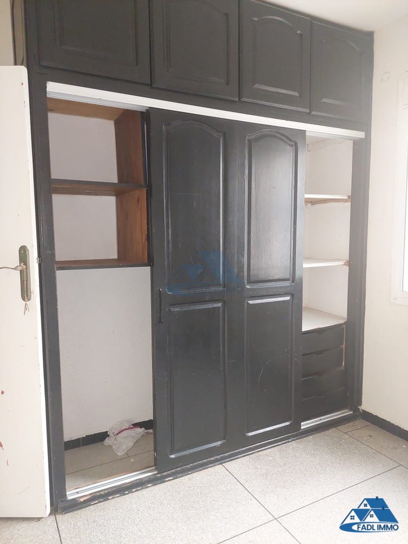 Appartement à vendre avec jardin au premier étage - Photo 3