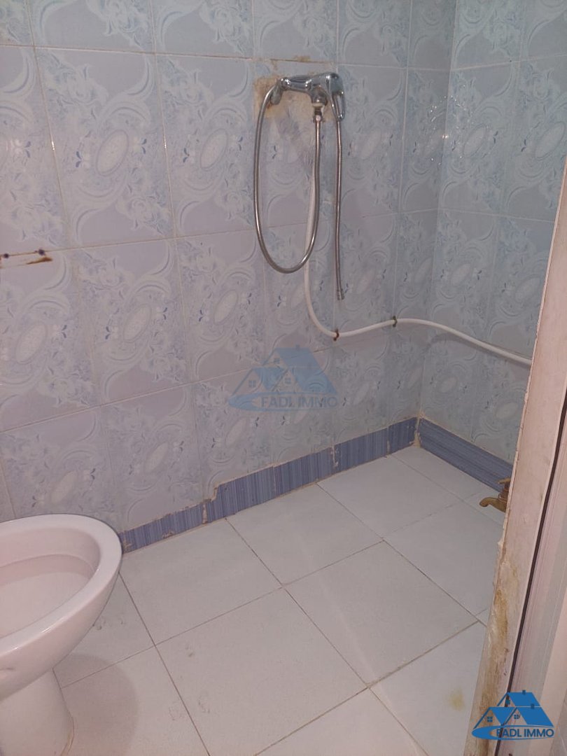 Appartement à vendre avec jardin au premier étage - Photo 18