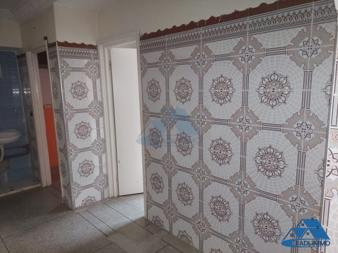 Appartement à vendre avec jardin au premier étage - Photo 13
